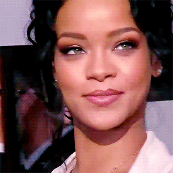 omg-ebonygirls:   