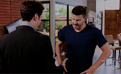 michaelaconlin:    He was family.  