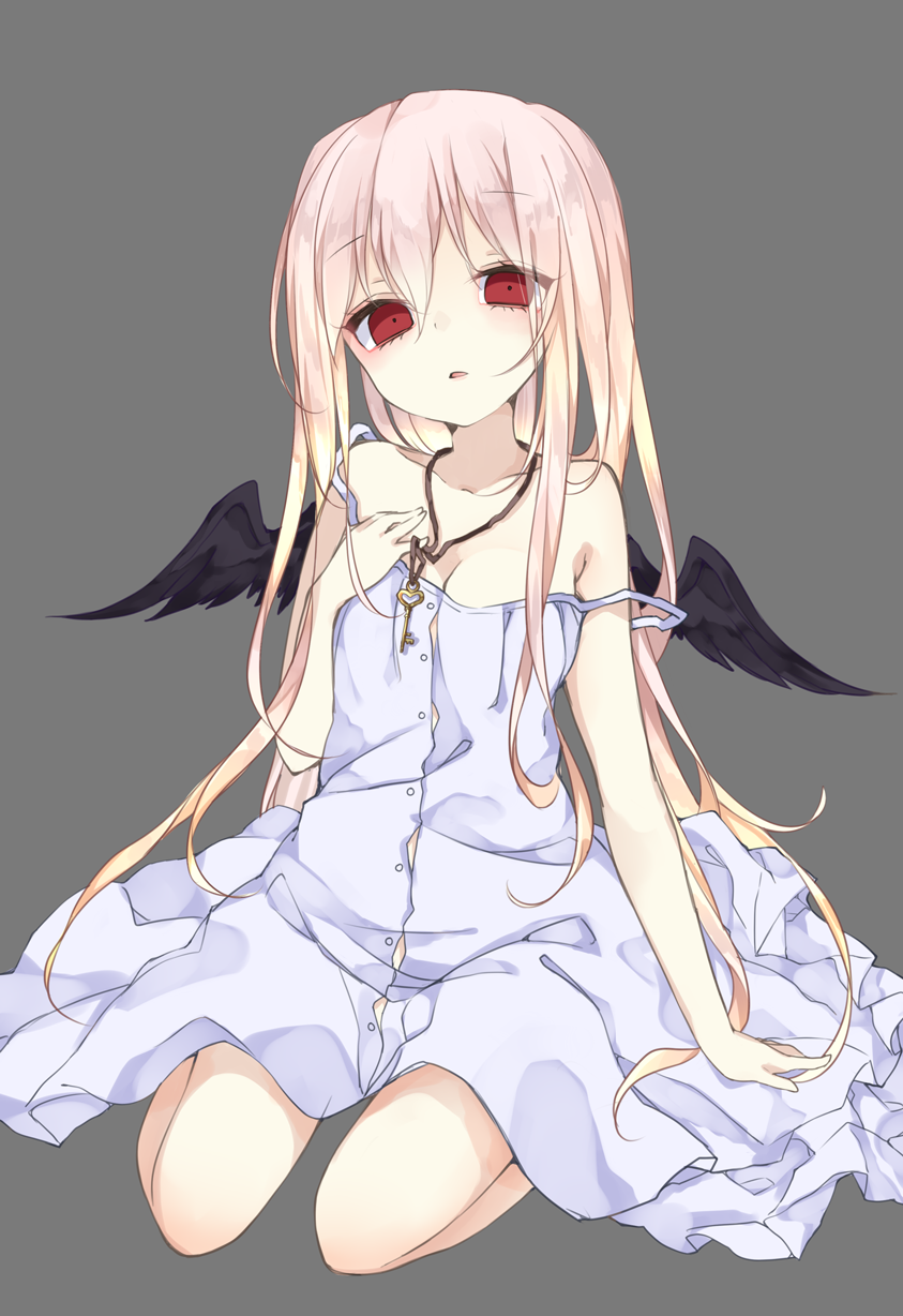 cute-girls-from-vns-anime-manga:  Source