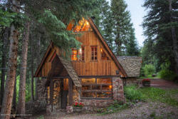 n2myarms:  Let’s go here