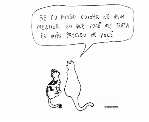pseudodor - 1998