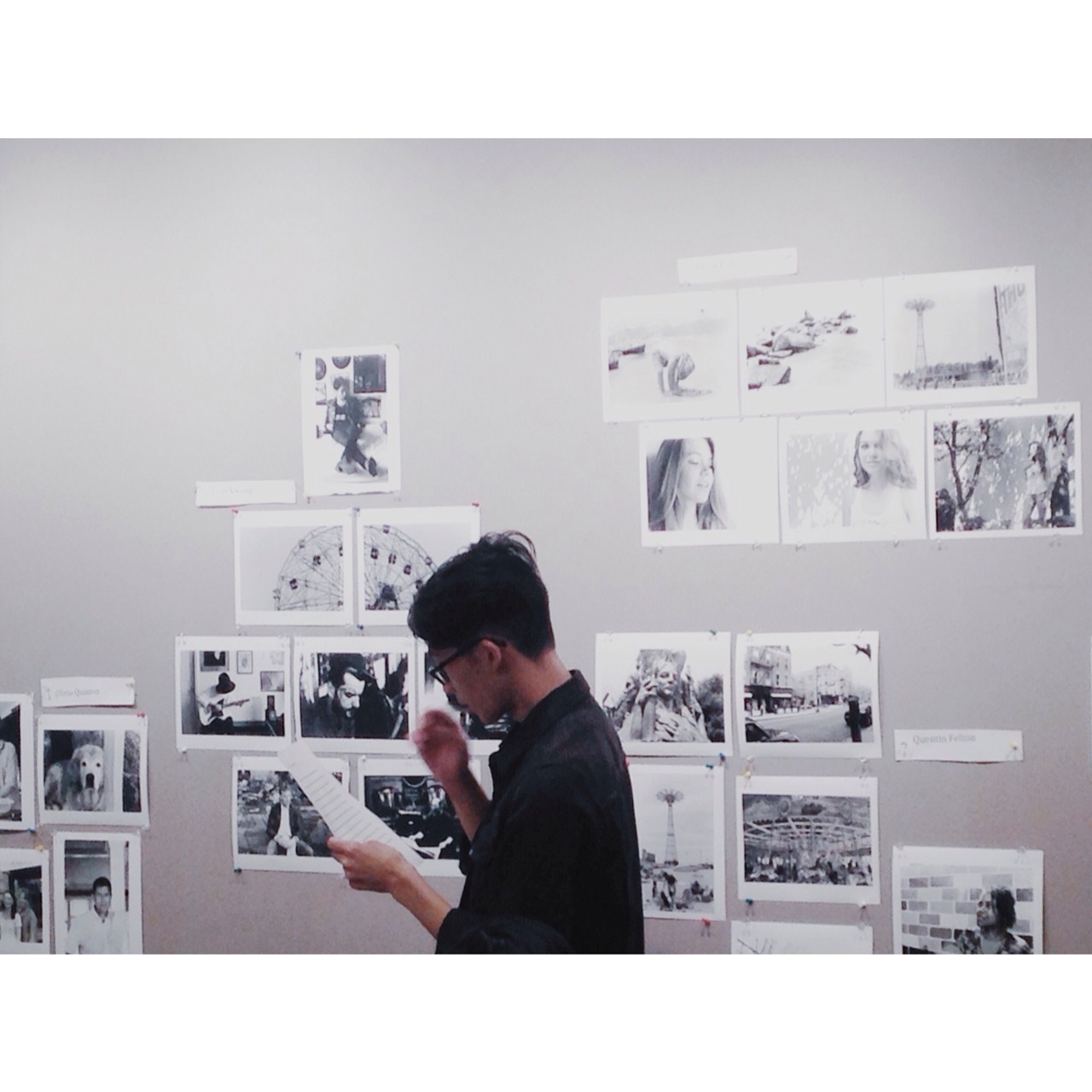 regularyan:  thanks to everybody who came to my small final presentation at b&amp;w