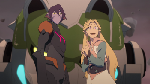 mustloveromelle:romelle is cute af