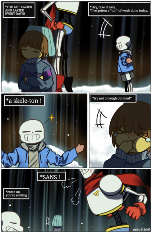 undertale sex comic dub tumblr