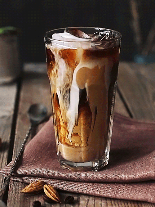 Your Coffee Guru