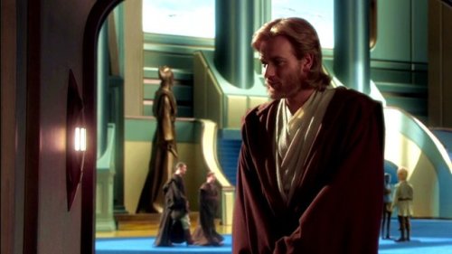gffa: JEDI AESTHETICS 19/∞
