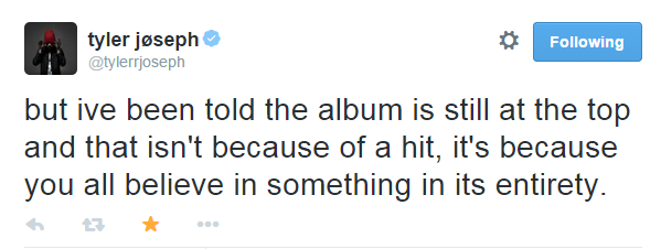 alexalltimeloww:  THIS BAND