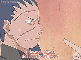 annalovesfiction:  Temari is very intuitive.for: @mybrainishealthy