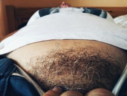 srbijanos:  👉 My Beautiful Hairy Woman