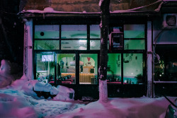 redlipstickresurrected:Elsa Bleda (French-Turkish,