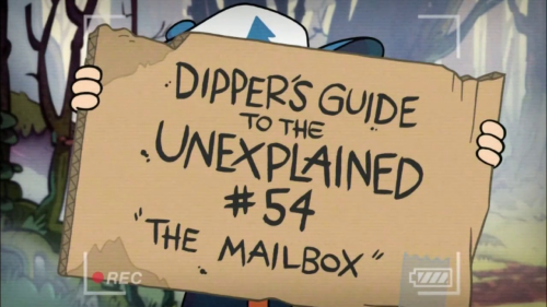 themysteryofgravityfalls:All six shorts are now available on our YouTube channel as a nifty Playlist