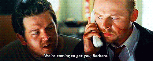cvasquez:Barbara needs to go into witness protection. lol 