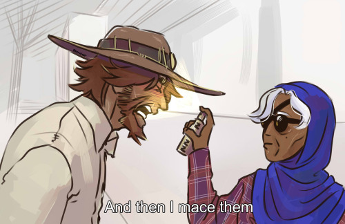 radycat:  ouch ref