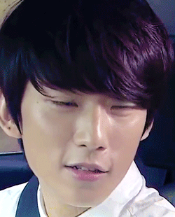 realityiwanted:Gong Chanshik on his mission to kill everybody.  part 1  part 2 