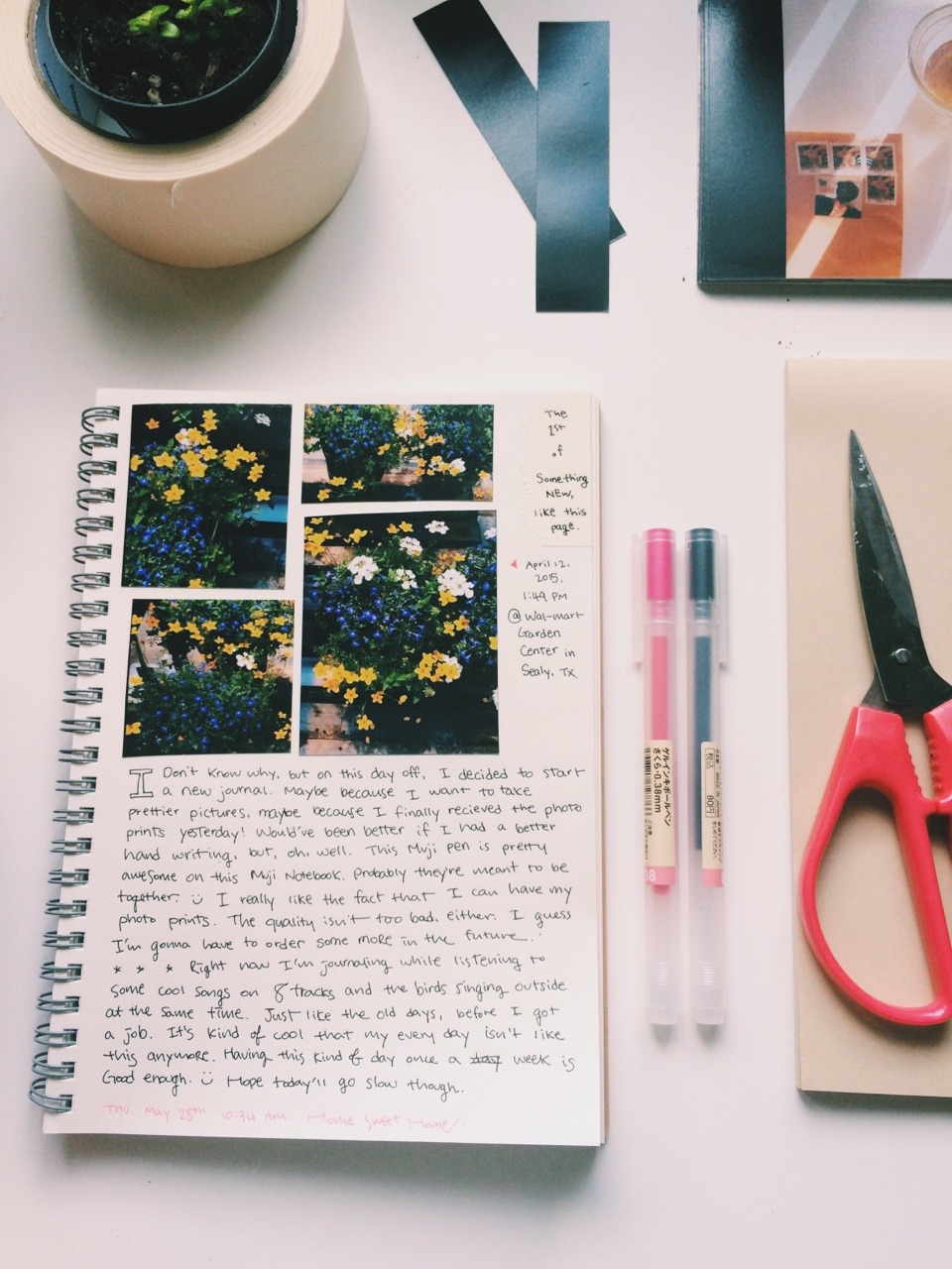 EXTREME ANNOTATOR