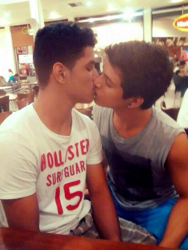 lovehouse:  ❤♂ Just Gay Couples ♂❤ ♂Lovehouse♂