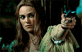 marnigifshistory - Here for pretty dresses and forbidden hand holding