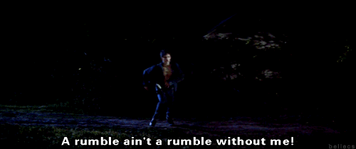 tumblr_morecgwXKI1swp8uzo1_500.gif