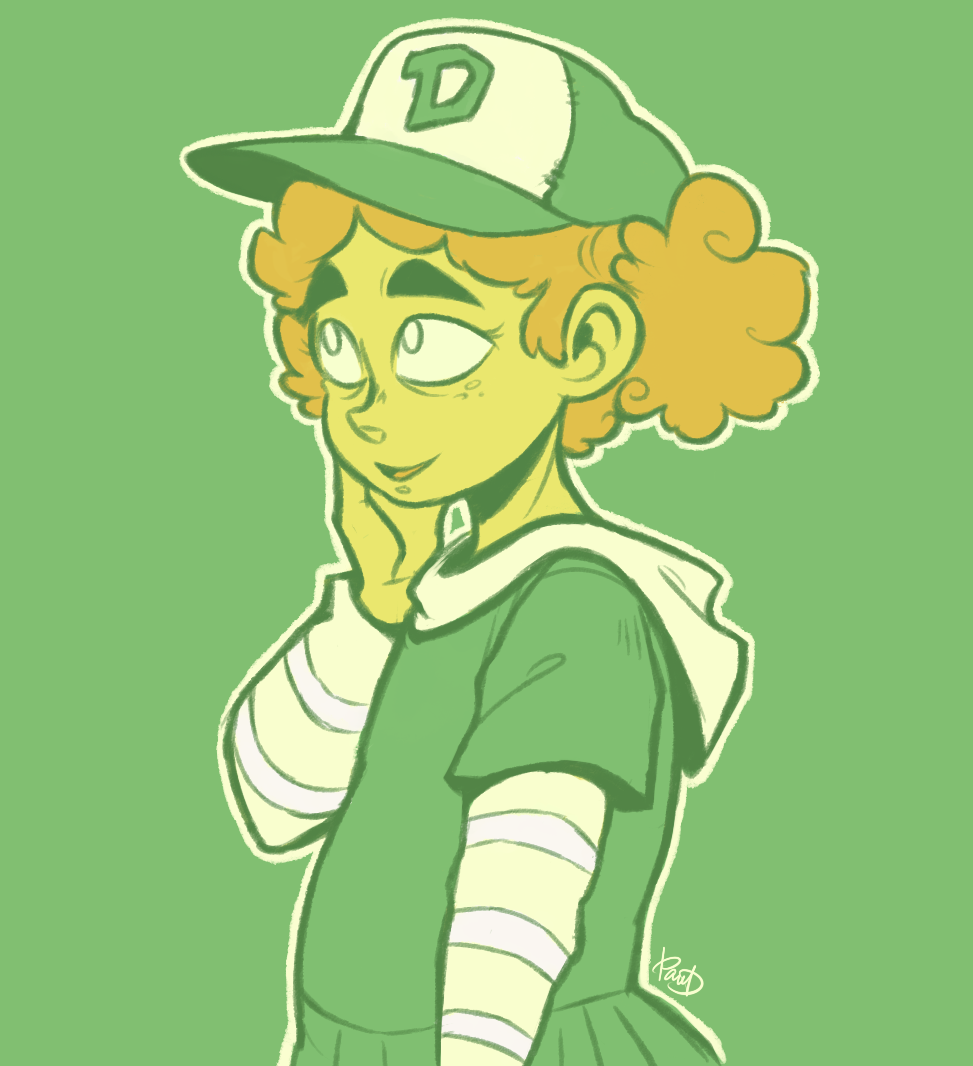 megalotis:  i did some palette requests to bring back my inspiration
