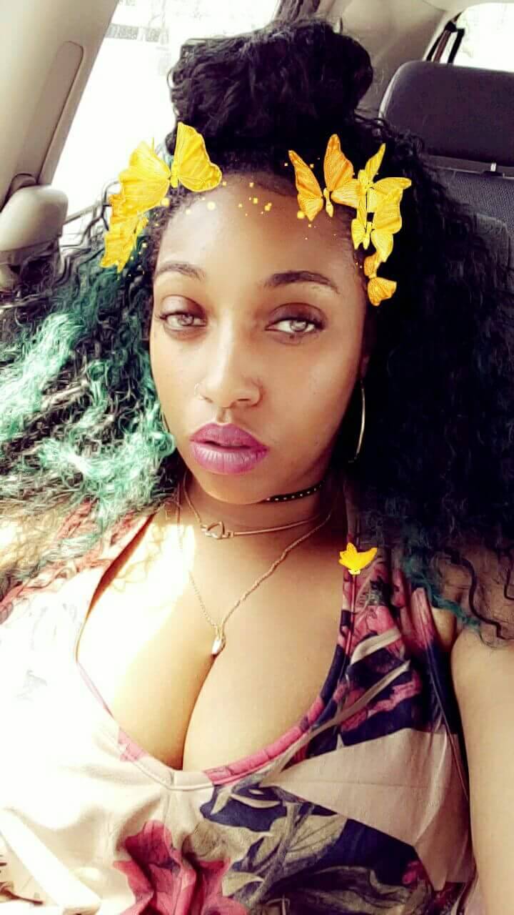thickbodies:  Bad ass lil redbone Follow Thickbodies.tumblr.com