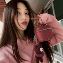 petitseulgs avatar