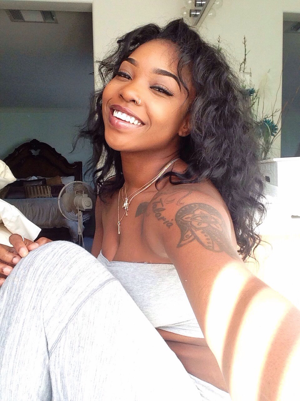 Beauty