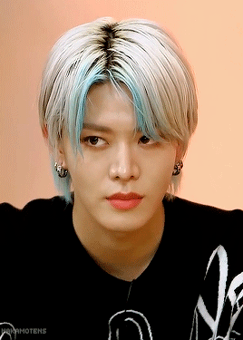 YANDERE YUTA