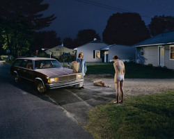 vvni:  Gregory Crewdson 