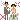 @animatedglittergraphics-n-more