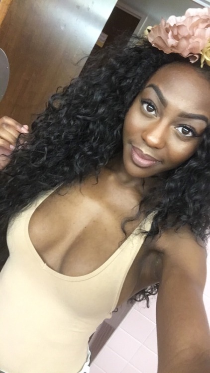 beautyisopinion:  #Myhairisnotatrend
