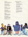 Porn Pics themuppetmasterencyclopedia:Sesame Street