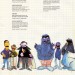 XXX themuppetmasterencyclopedia:Sesame Street photo