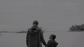 fleursdelcour:films watched in 2017 ☰ arrival           You know I&rsq
