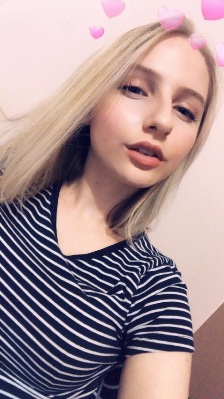 haleyeet:  SHORT HAIR HALES IS BACK YALL