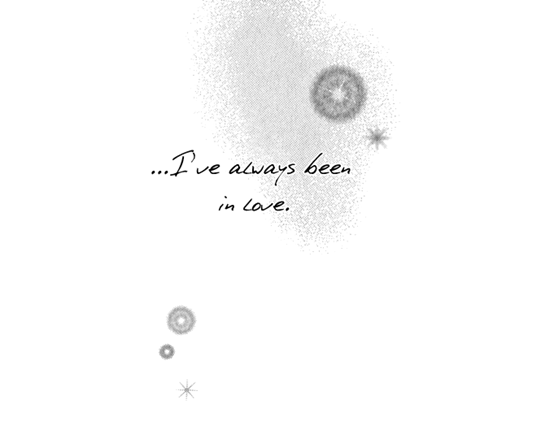 a penisu in your ass ♥
