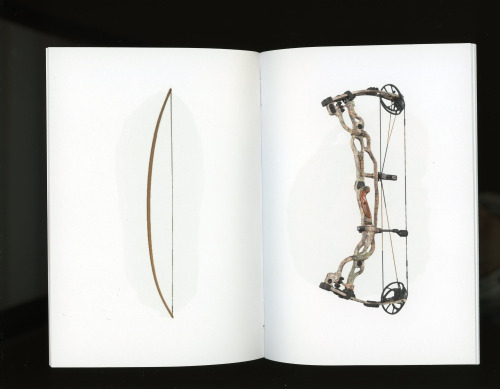 c-a-s-t-e-l: GAP - Jean-Baptiste CastelA6 Book Dec. 2016