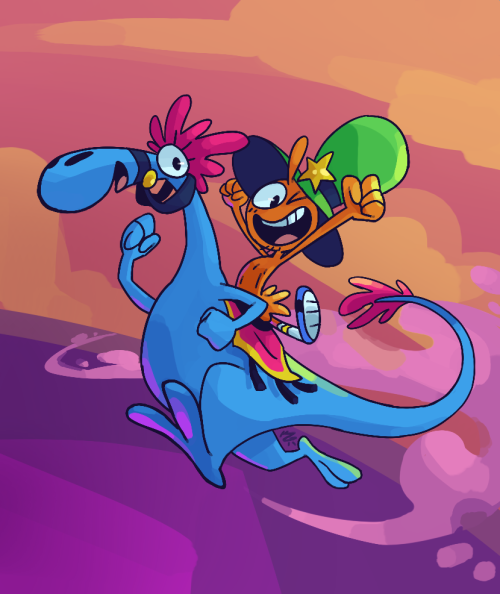 cloesy: good show!!!!!