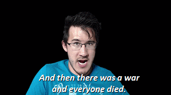 markipliergamegifs:  10/10 accuracy! I as an American, would know. Happy 4th of July!