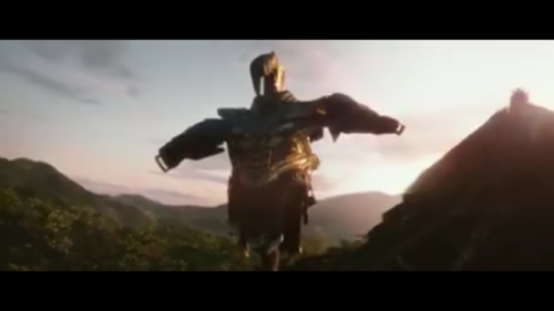 Hes T Posing On Us