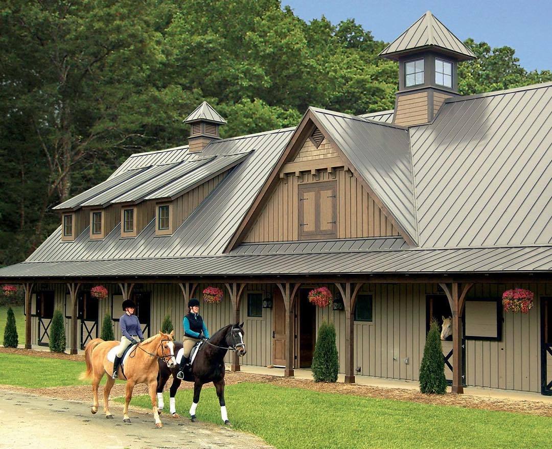 brightscreek: Each day at Bright’s Creek is an opportunity to follow your whims. #brightscreek #wnc #horse #equestrian #equestriancenter #trailrides #ridinglessons #dressage #horsetraining #horses #thoroughbred #saddleup #blueridgemountains #visitnc...