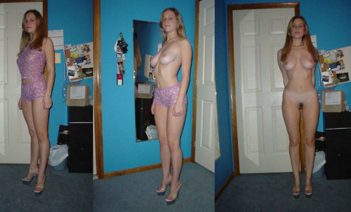 milfslovers:  