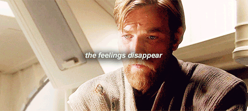 ignisgayentia:Everyone I know goes away In the end