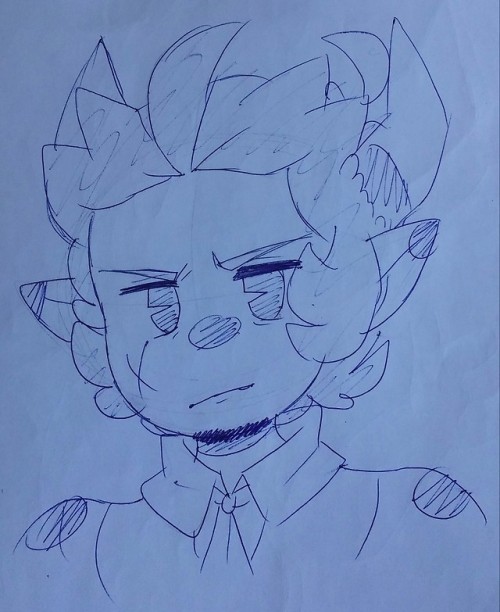 Cute Williams