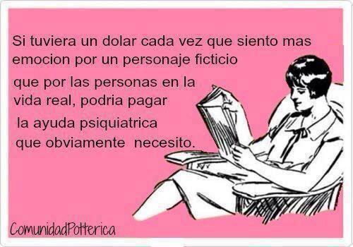 sonriealguientemira:  JAJJAJAJAJJA sep :3 en We Heart It. http://weheartit.com/entry/79027933/via/Fuck_0ff_FA