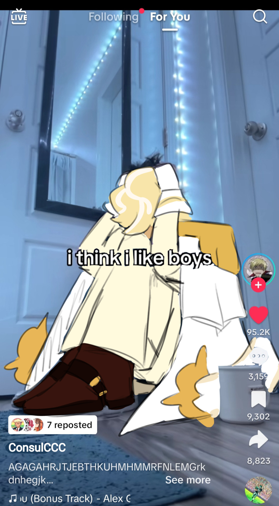 Tumblr media