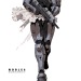 thepeoarchive:taocan_shisi_hao on danbooru 