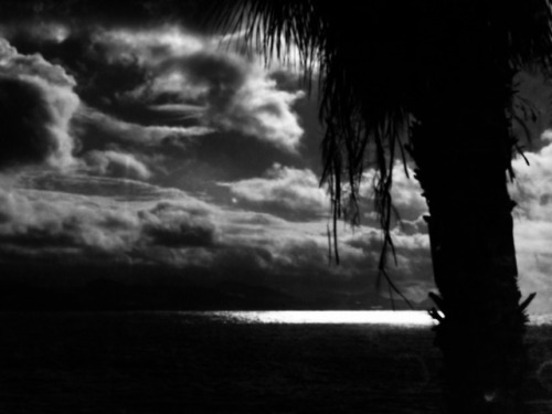 victormalonso:poema de amor [en el infinito]© víctor m. alonso