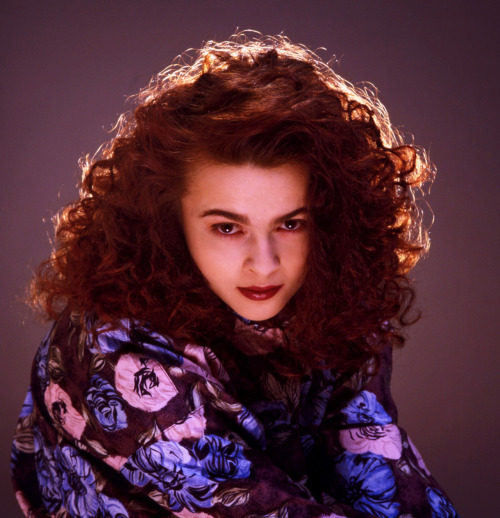 cryingqueen: Helena Bonham Carter 