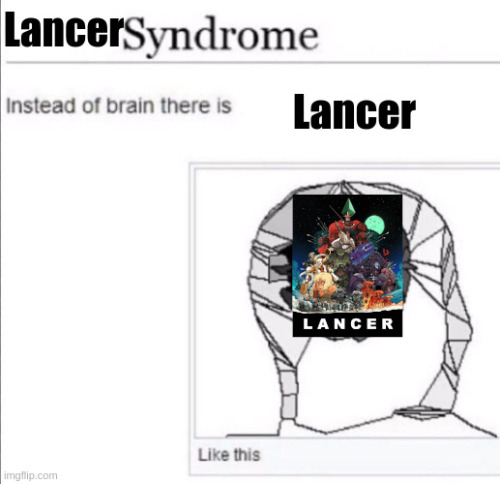 My Current State Of Existence. I'm Almost Literally Vibrating With The Bounty Of Lore I've Consumed And