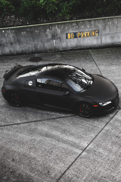 envyavenue:  No Parking | Photographer